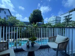Kovan Jewel (D19), Apartment #473540661
